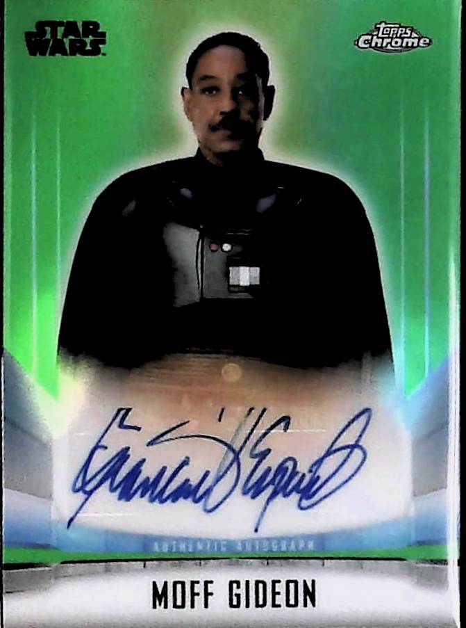 Cards