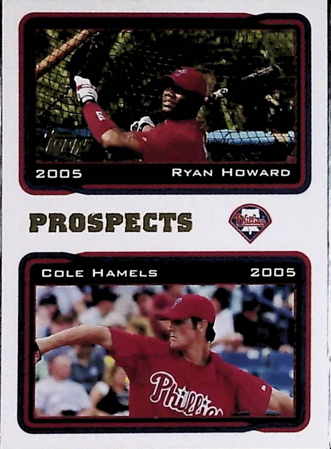 Cards