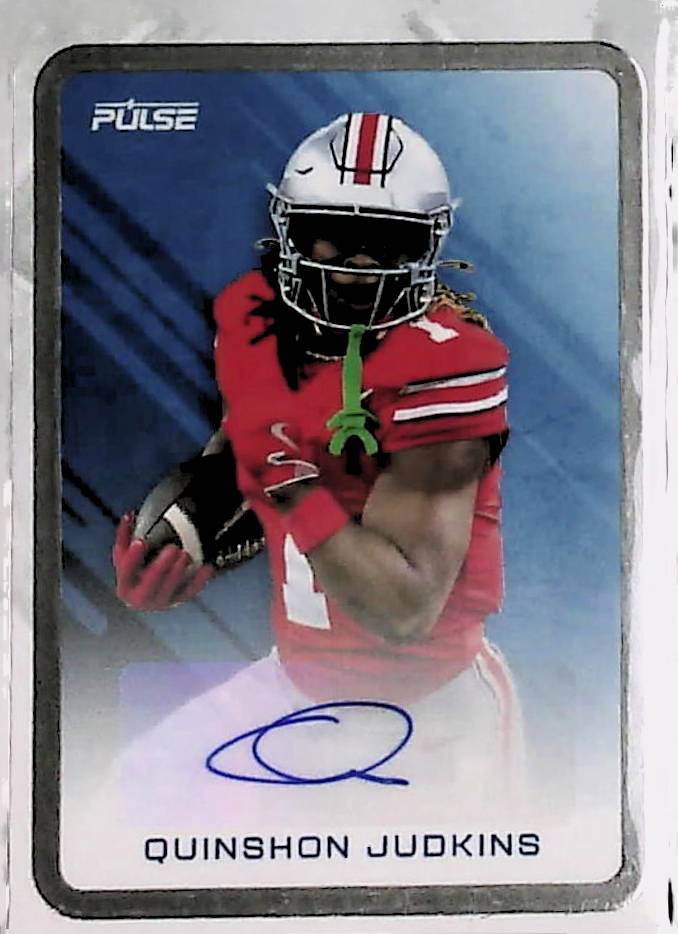 Cards