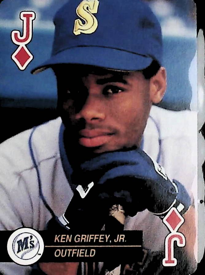 Cards