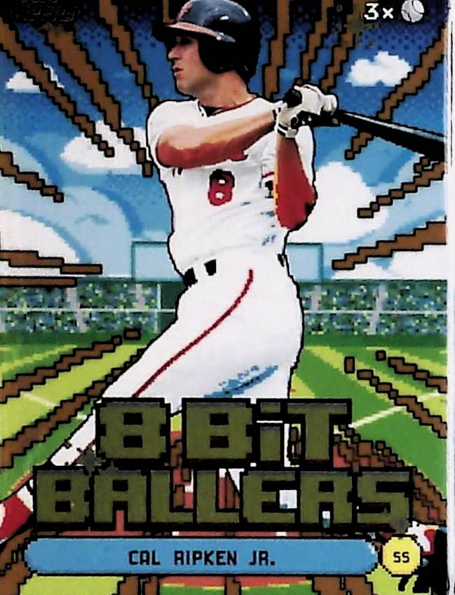 Cards