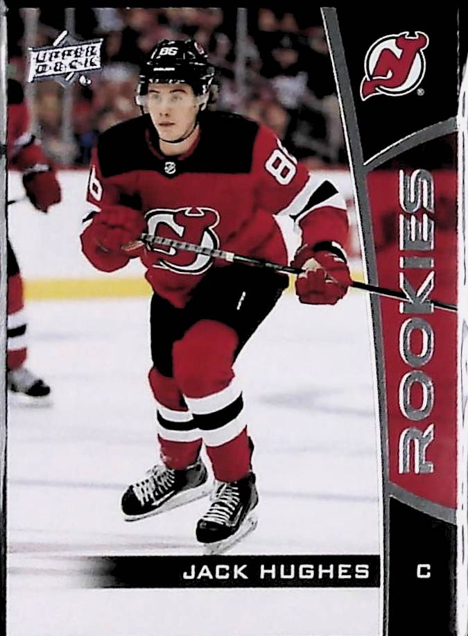 Cards