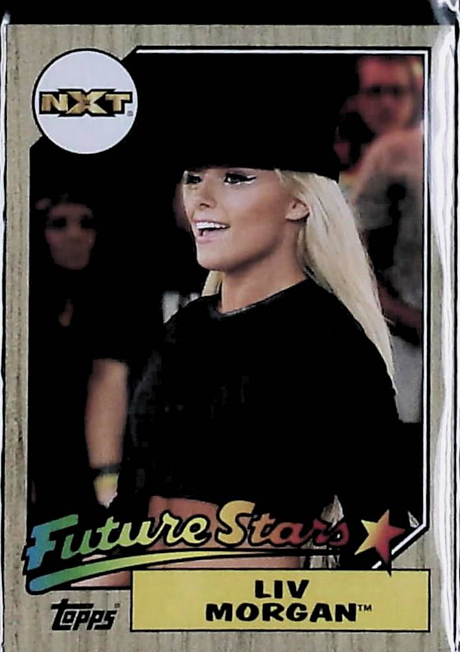Cards