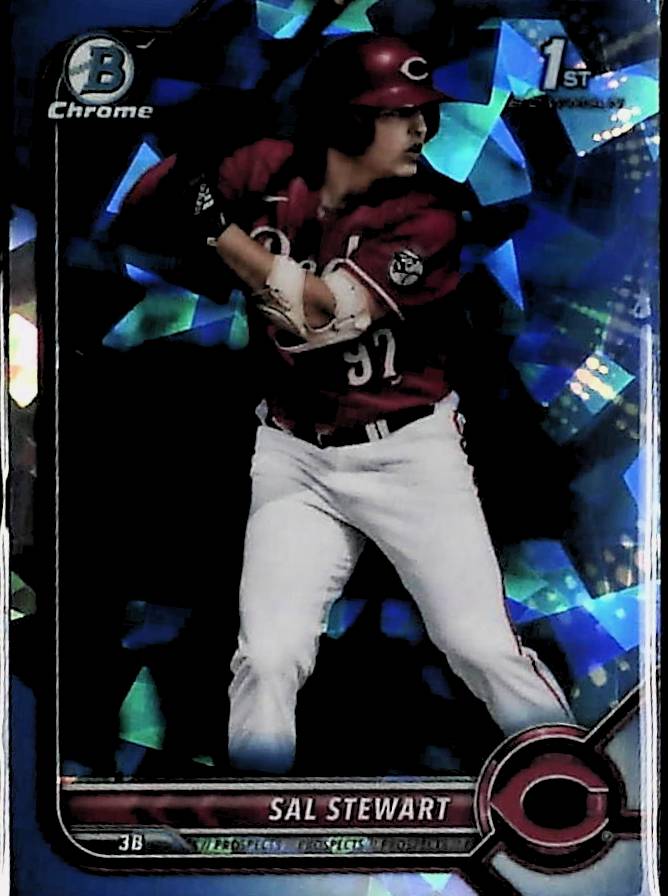 Cards