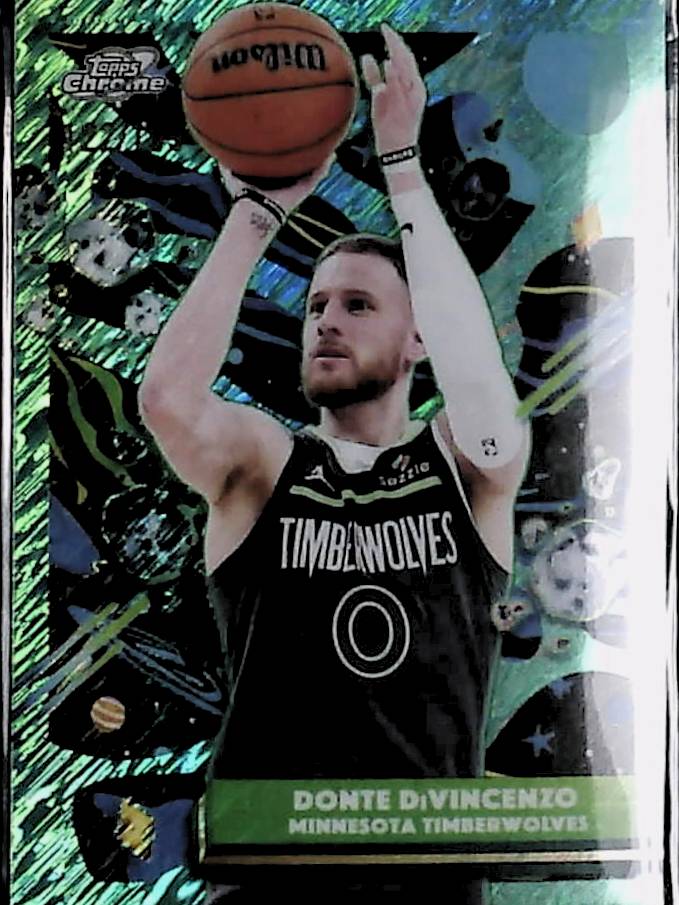 Cards