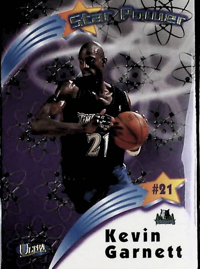 Cards