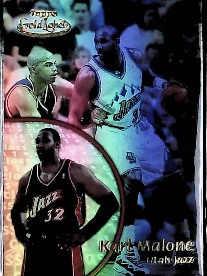 Cards