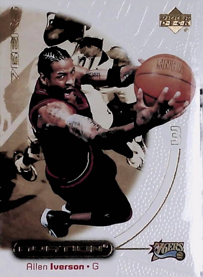 Cards