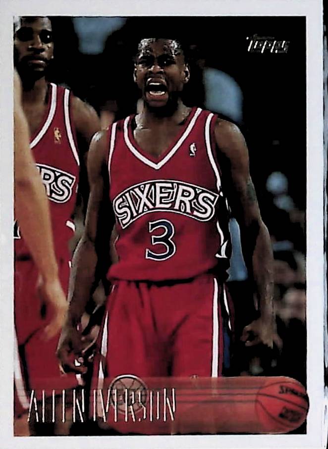 Cards