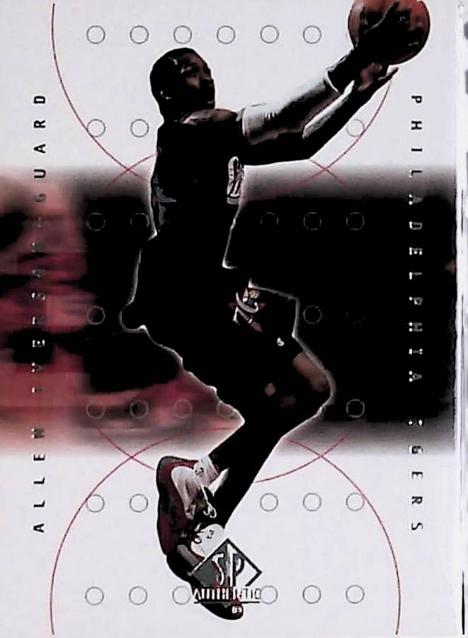 Cards