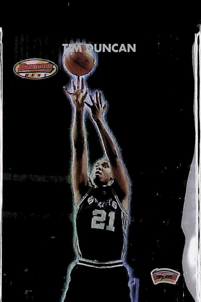 Cards