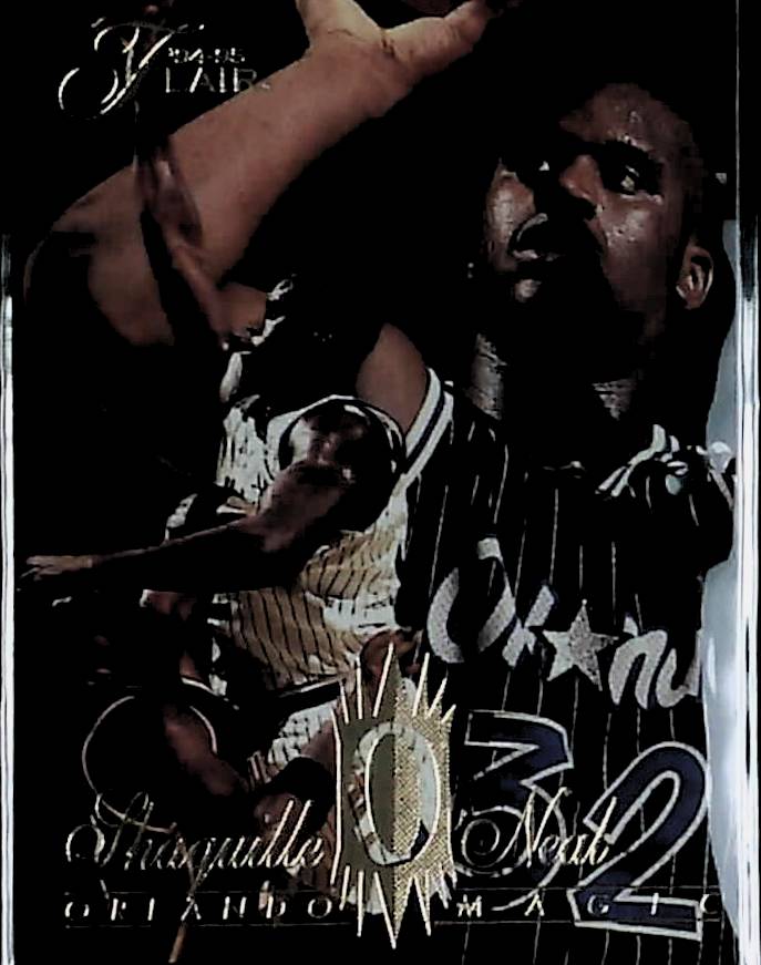 Cards