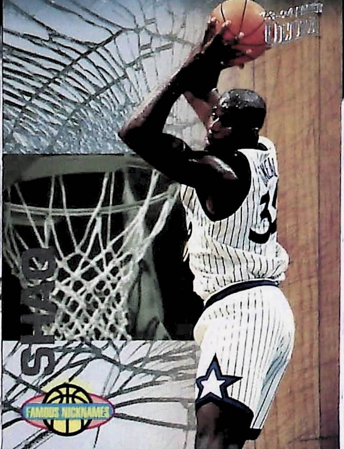 Cards