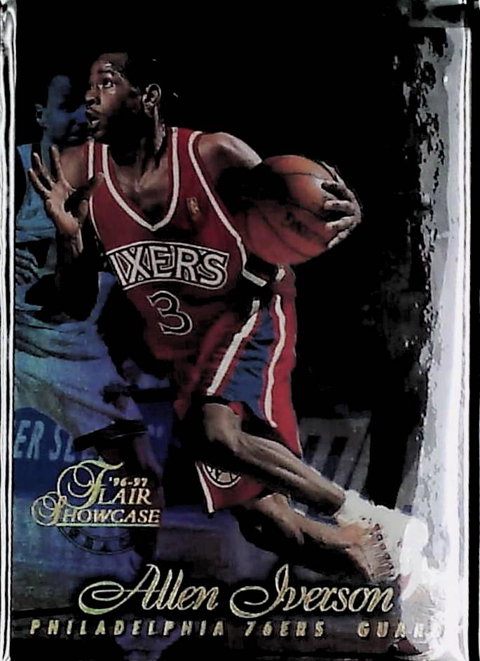 Cards