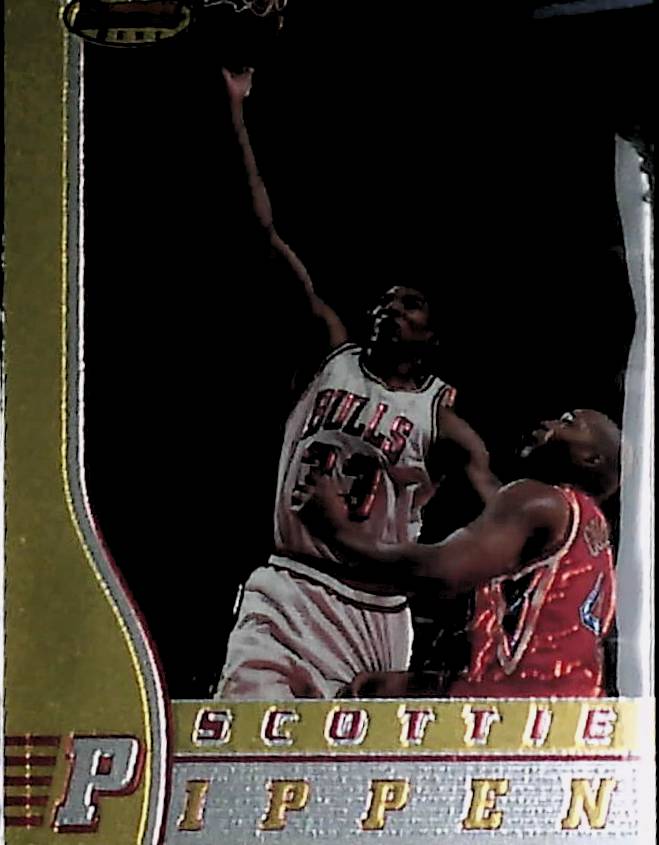 Cards