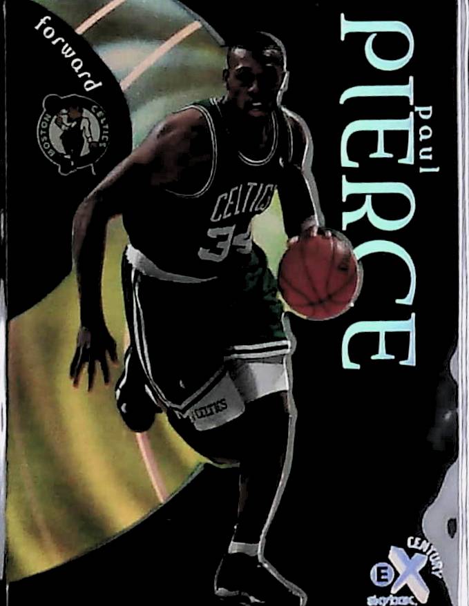 Cards