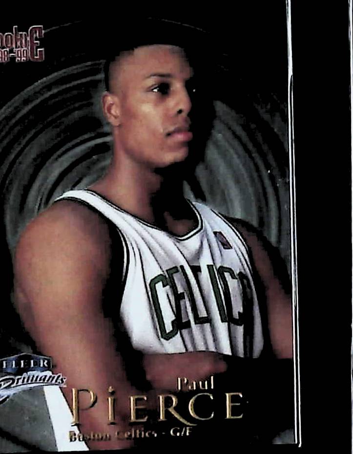 Cards