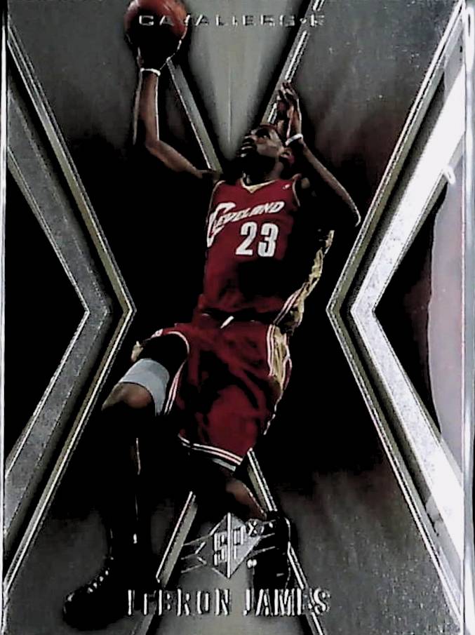 Cards