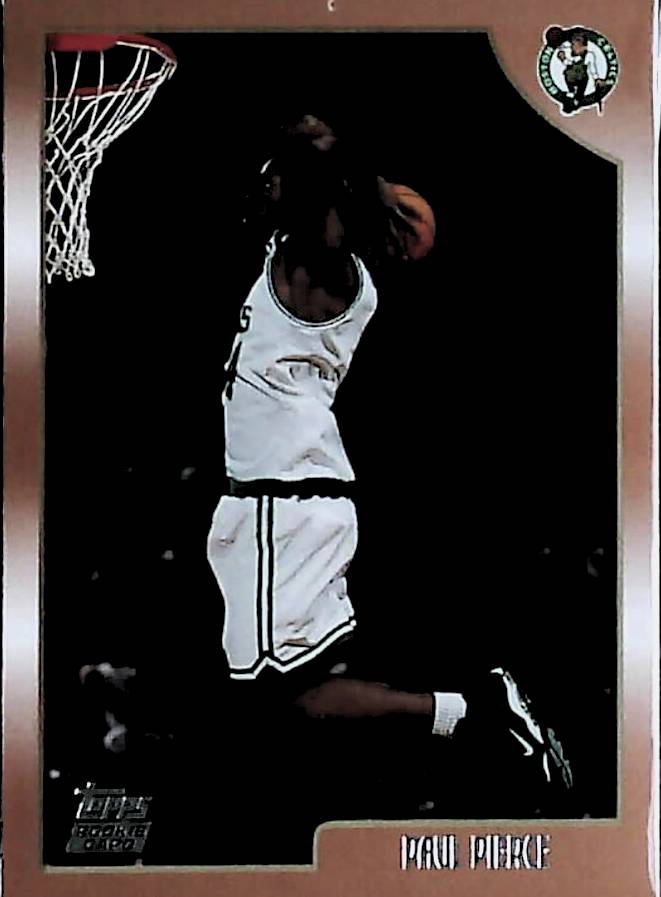 Cards
