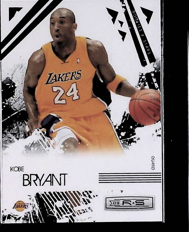 Cards
