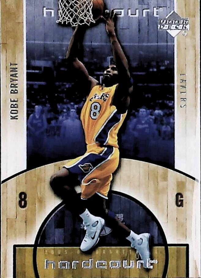 Cards
