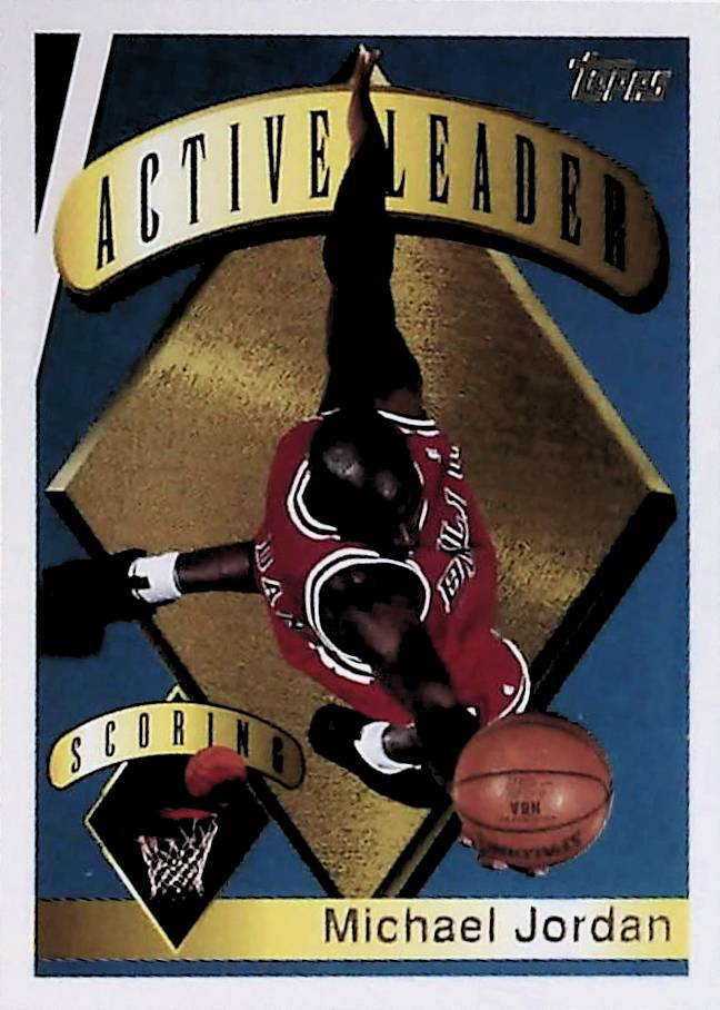 Cards