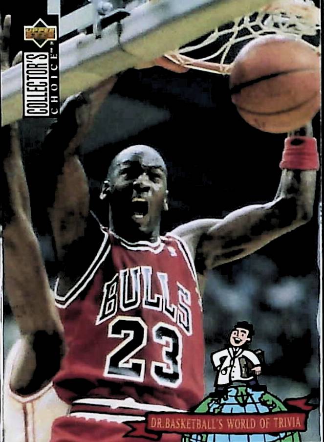 Cards