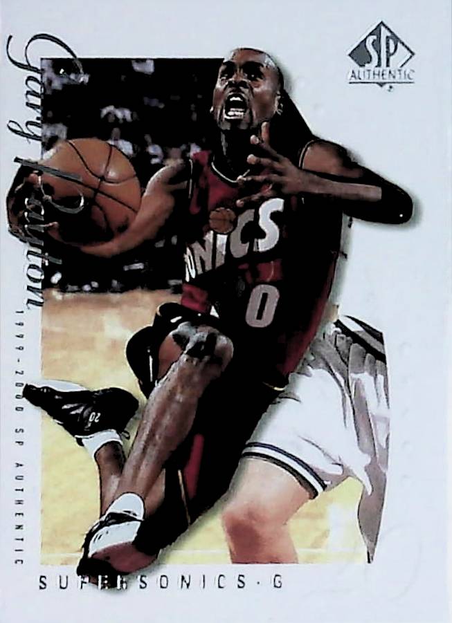 Cards