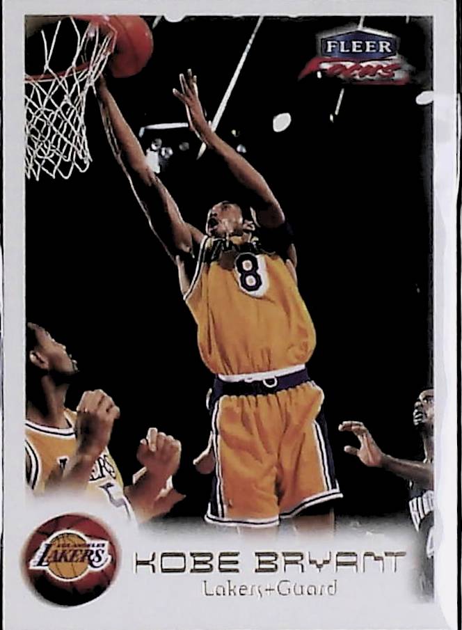 Cards