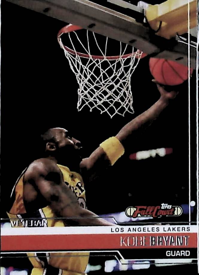 Cards