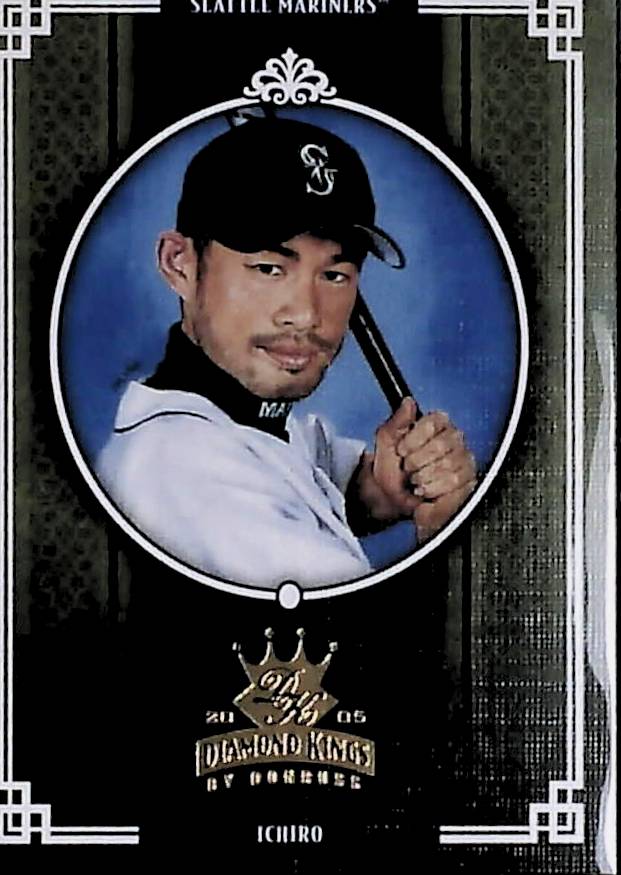 Cards