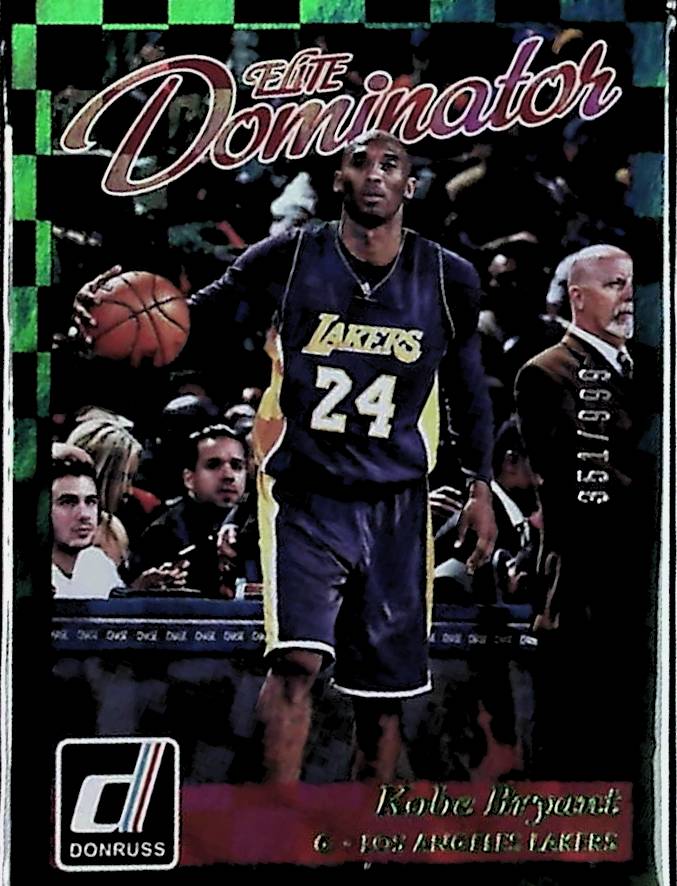 Cards