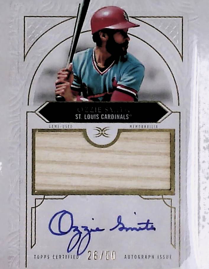 Cards