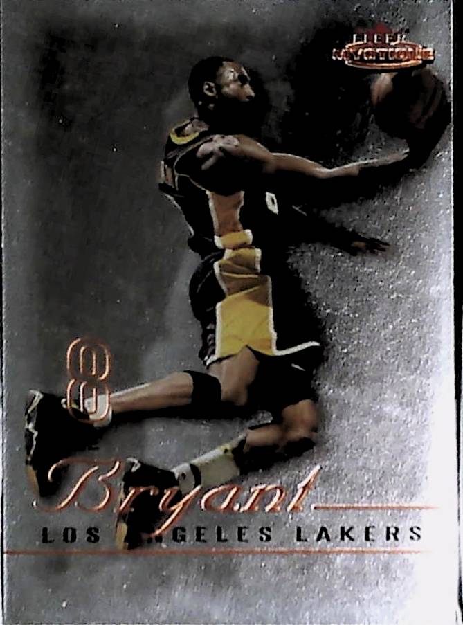 Cards