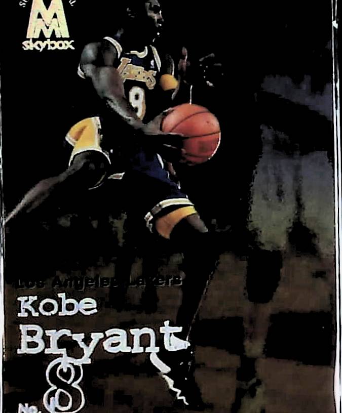 Cards