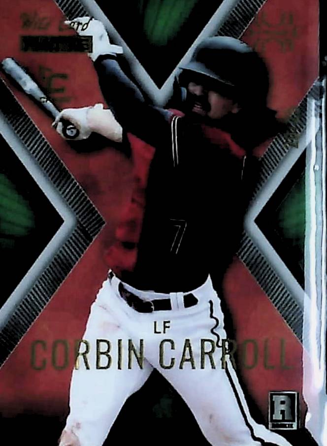 Cards