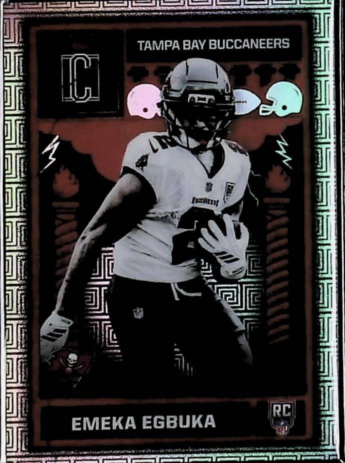 Cards