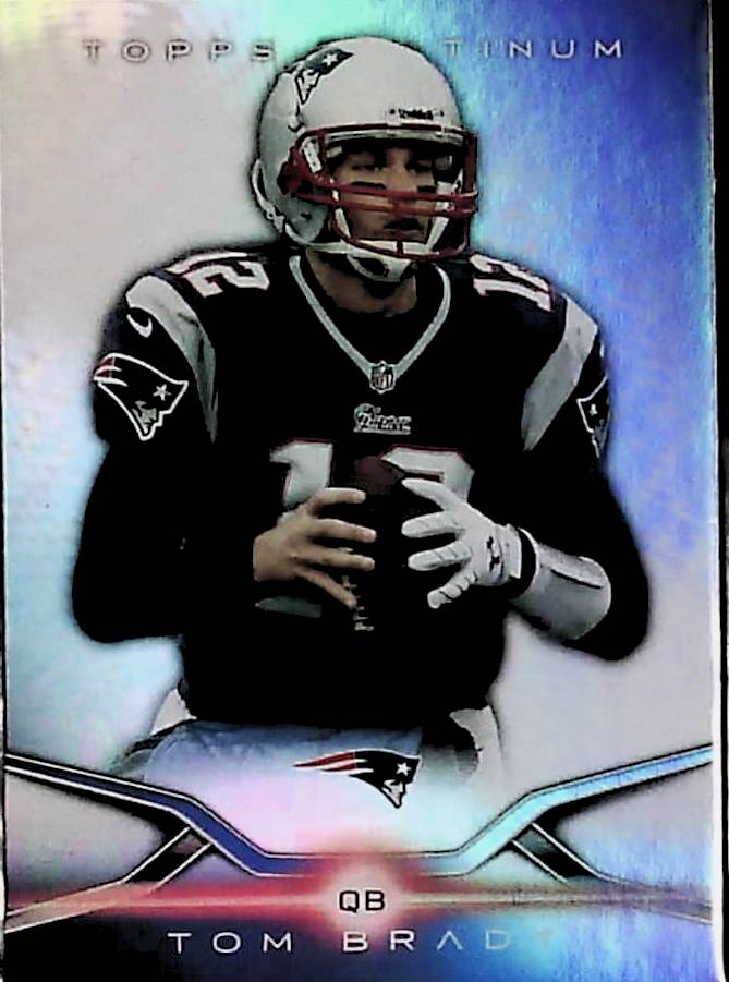Cards