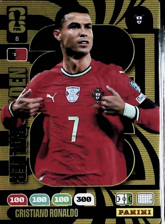 Cards