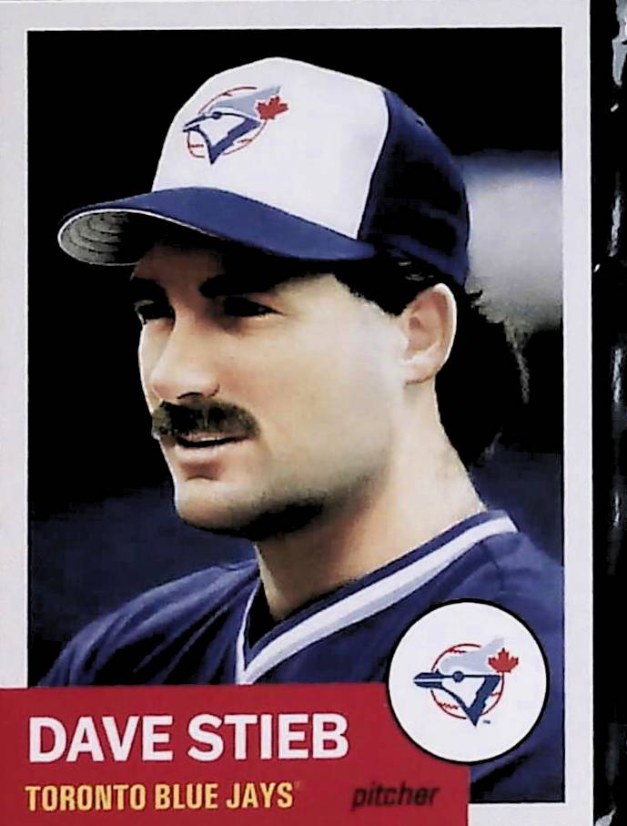 Cards