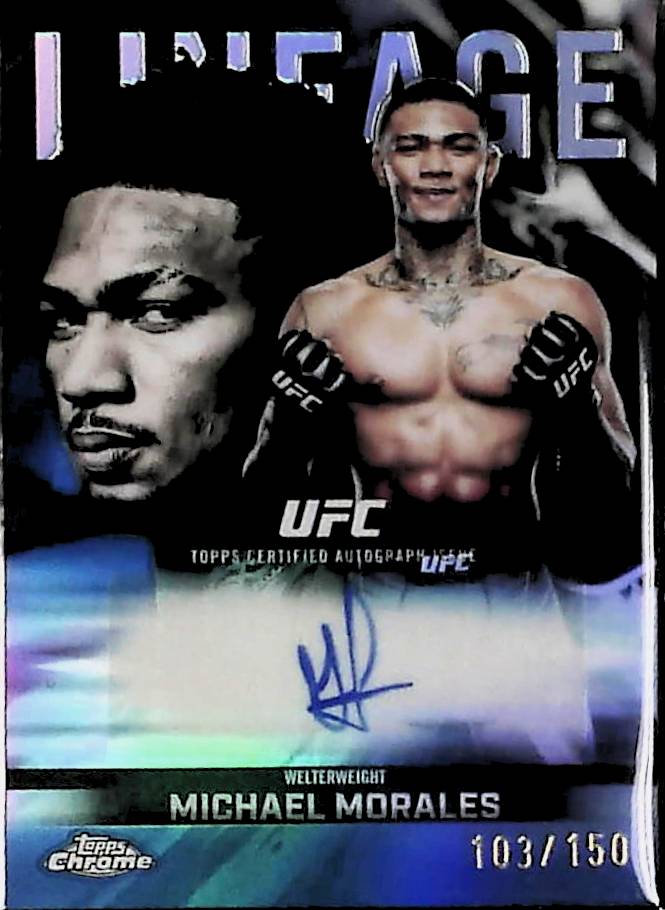 Cards