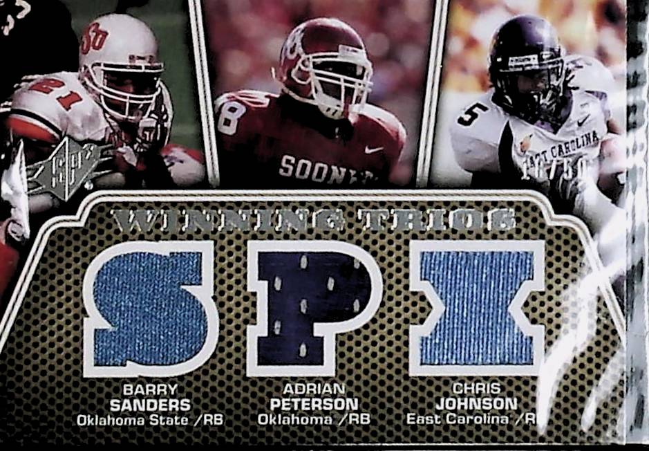 Cards