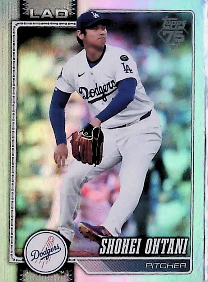 Cards