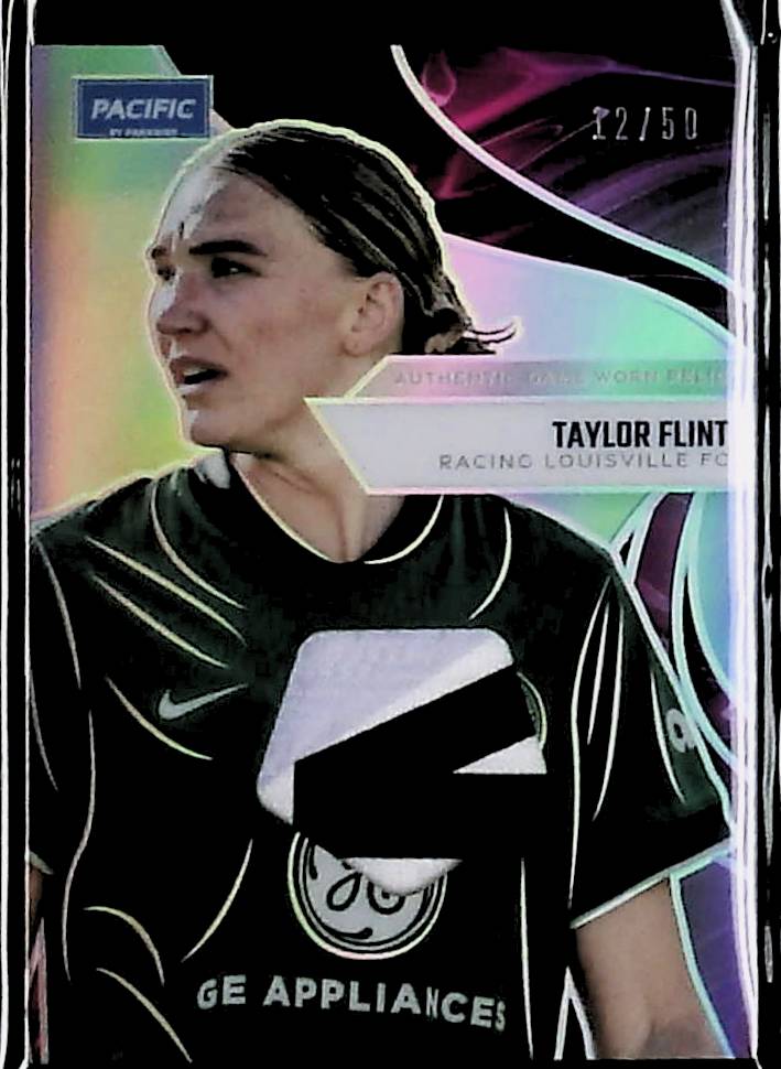 Cards