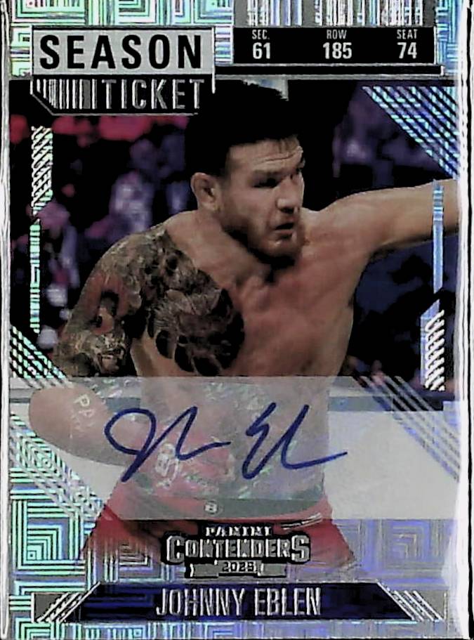Cards
