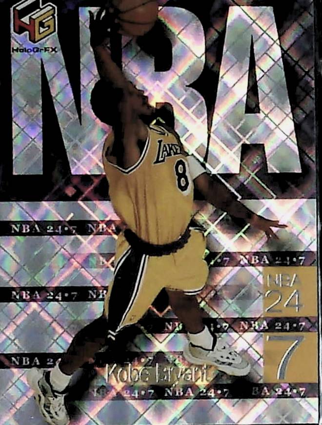 Cards