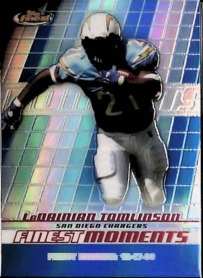 Cards