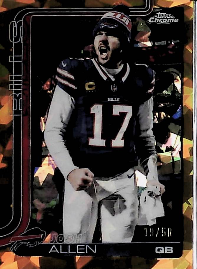 Cards