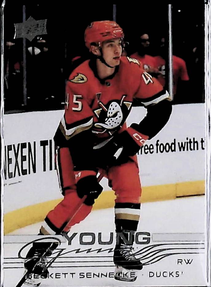 Cards