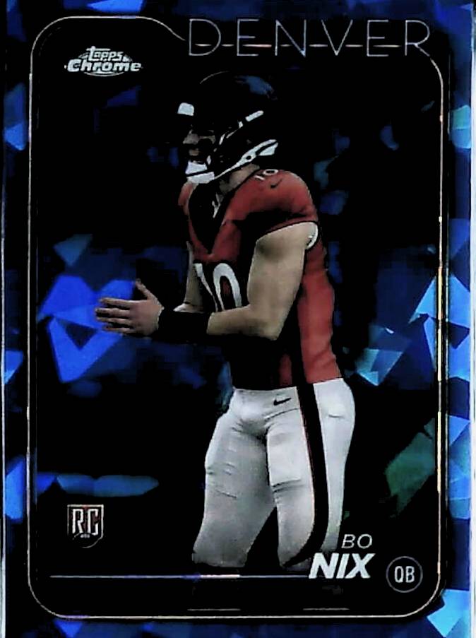 Cards